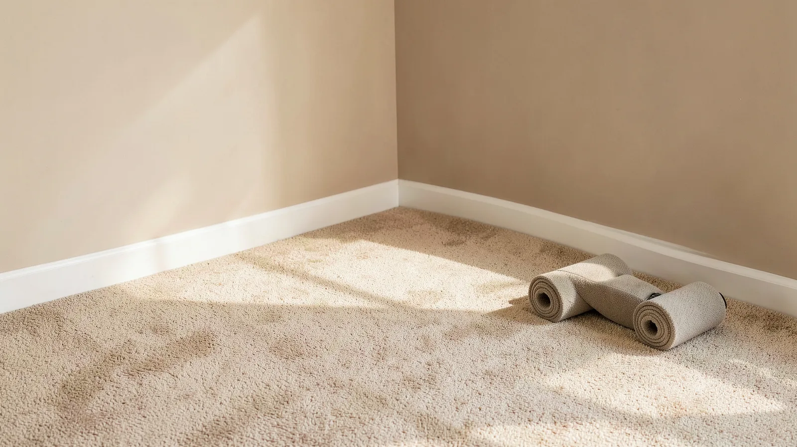 Carpet Installation in Stroudsburg, PA near me